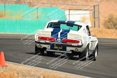 media/Oct-26-2024-Cobra Club (Sat) [[ed594ebad6]]/White Group/Session 2 (Turn 4)/
